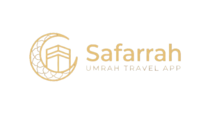 Safarrah Logo